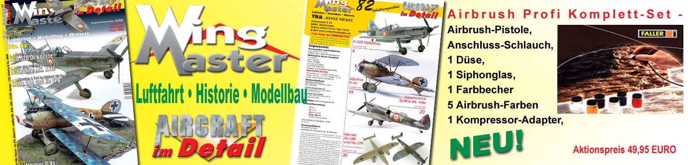 Modellbau Militärgeschichte Fachliteratur Drittes Reich Panzer 